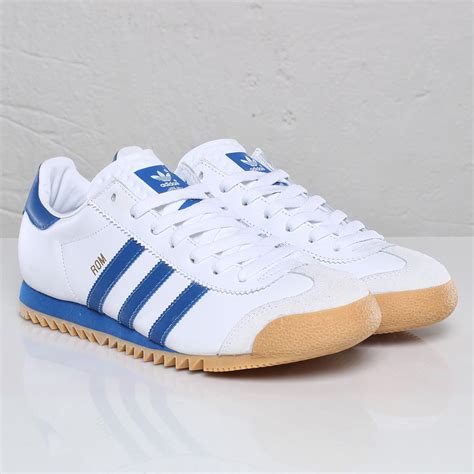 adidas rom damen ebay 39|Adidas Rom Shoes .